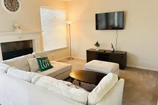 15922 Cutten Rd, Houston, TX 77070 - Photo 4