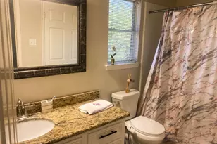 15922 Cutten Rd, Houston, TX 77070 - Photo 12