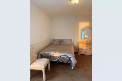 15922 Cutten Road, Houston, TX 77070 - Photo 8