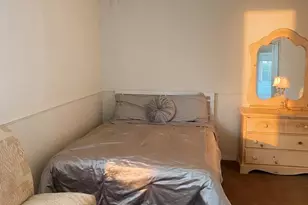 15922 Cutten Rd, Houston, TX 77070 - Photo 8