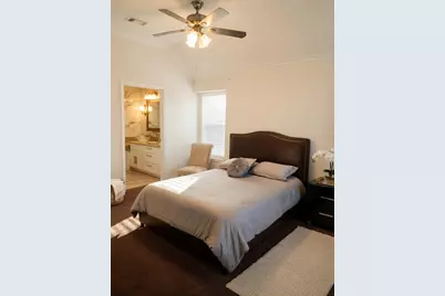 15922 Cutten Road, Houston, TX 77070 - Photo 6