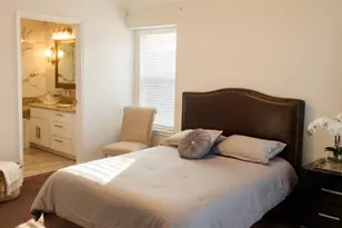 15922 Cutten Rd, Houston, TX 77070 - Photo 6