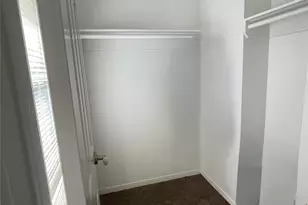 15922 Cutten Rd, Houston, TX 77070 - Photo 18