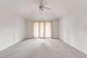 7511 Marble Glen Ln, Houston, TX 77095 - Photo 18