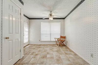 7511 Marble Glen Lane, Houston, TX 77095 - Photo 12