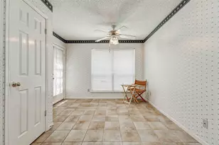 7511 Marble Glen Ln, Houston, TX 77095 - Photo 12