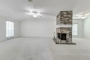 7511 Marble Glen Ln, Houston, TX 77095 - Photo 8