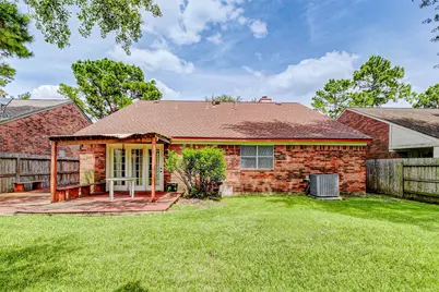 7511 Marble Glen Lane, Houston, TX 77095 - Photo 26