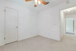 7511 Marble Glen Ln, Houston, TX 77095 - Photo 14