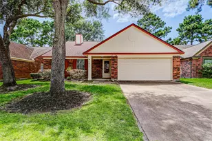 7511 Marble Glen Ln, Houston, TX 77095 - Photo 4