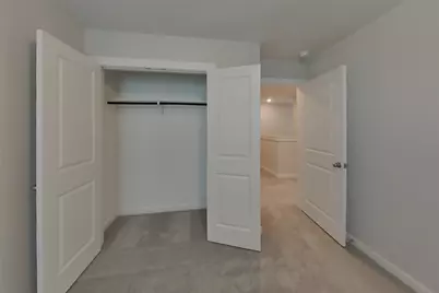 22638 Terrazzo Drive, Katy, TX 77449 - Photo 12