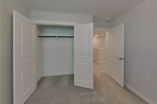 22638 Terrazzo Dr, Katy, TX 77449 - Photo 12