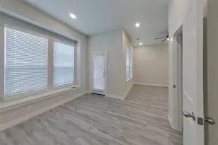 22638 Terrazzo Dr, Katy, TX 77449 - Photo 4