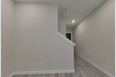 22638 Terrazzo Drive, Katy, TX 77449 - Photo 2
