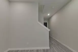 22638 Terrazzo Dr, Katy, TX 77449 - Photo 2