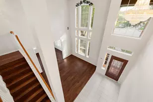 2502 Rosebluff Ct, Katy, TX 77494 - Photo 34