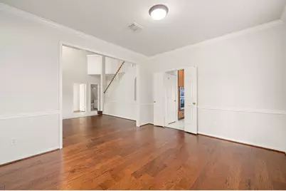 2502 Rosebluff Court, Katy, TX 77494 - Photo 16