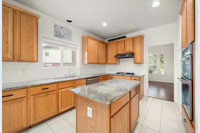 2502 Rosebluff Court, Katy, TX 77494 - Photo 20