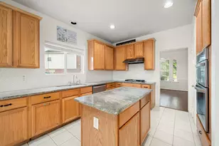 2502 Rosebluff Ct, Katy, TX 77494 - Photo 20