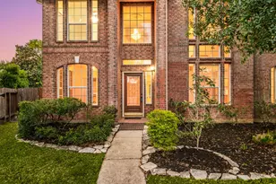 2502 Rosebluff Ct, Katy, TX 77494 - Photo 4