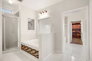 2502 Rosebluff Ct, Katy, TX 77494 - Photo 30