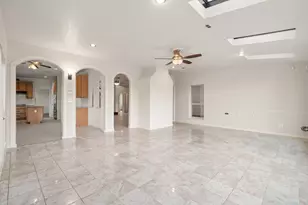 2502 Rosebluff Ct, Katy, TX 77494 - Photo 24