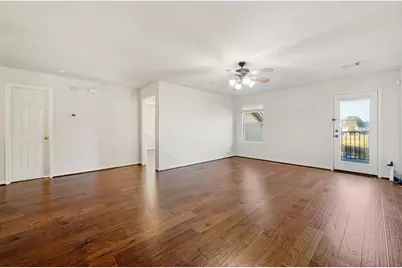 2502 Rosebluff Court, Katy, TX 77494 - Photo 36