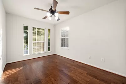 2502 Rosebluff Court, Katy, TX 77494 - Photo 46