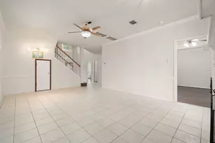 2502 Rosebluff Ct, Katy, TX 77494 - Photo 26