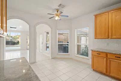 2502 Rosebluff Court, Katy, TX 77494 - Photo 22