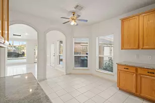 2502 Rosebluff Ct, Katy, TX 77494 - Photo 22