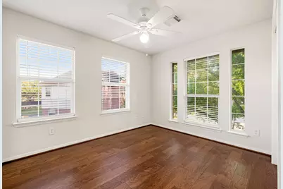 2502 Rosebluff Court, Katy, TX 77494 - Photo 42