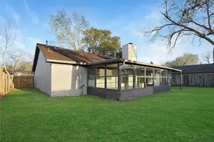 11822 S Perry Ave, Houston, TX 77071 - Photo 22