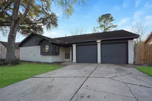 11822 S Perry Ave, Houston, TX 77071 - Photo 2