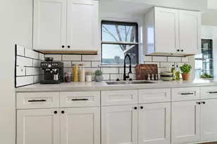 11822 S Perry Ave, Houston, TX 77071 - Photo 10