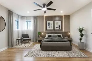 11822 S Perry Ave, Houston, TX 77071 - Photo 12