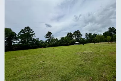 26534 Mitchell Road, Hempstead, TX 77445 - Photo 4