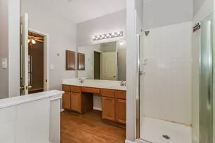 18714 Timber Spring Dr, Humble, TX 77346 - Photo 12