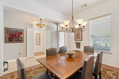 1602 Haylie Hollow Court, Spring, TX 77386 - Photo 4