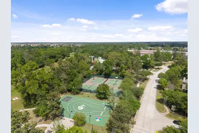 1602 Haylie Hollow Court, Spring, TX 77386 - Photo 30