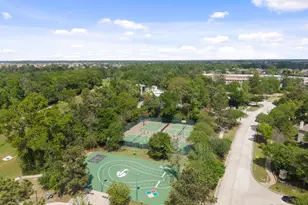 1602 Haylie Hollow Ct, Spring, TX 77386 - Photo 30