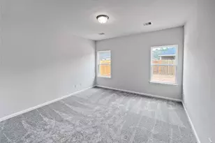 15431 Foresail Ln, South Houston, TX 77053 - Photo 12