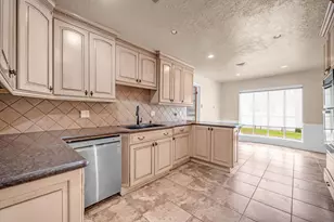 18815 Whitewood Dr, Spring, TX 77373 - Photo 22