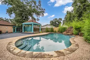 18815 Whitewood Dr, Spring, TX 77373 - Photo 46