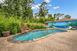 18815 Whitewood Dr, Spring, TX 77373 - Photo 44