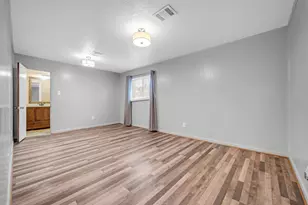 18815 Whitewood Dr, Spring, TX 77373 - Photo 16