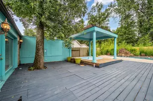 18815 Whitewood Dr, Spring, TX 77373 - Photo 42