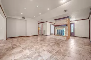 18815 Whitewood Dr, Spring, TX 77373 - Photo 10