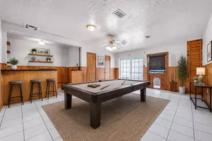 18815 Whitewood Dr, Spring, TX 77373 - Photo 34