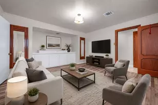 18815 Whitewood Dr, Spring, TX 77373 - Photo 14
